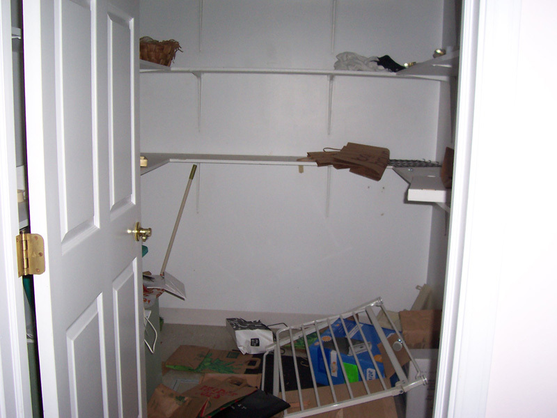 Destroyed Gage Lane Mansion (Before Demo Pics), Lake Forest, IL